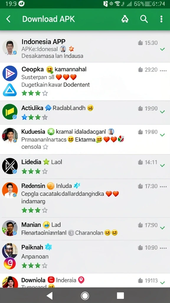 Screenshot paus123 nomor 3