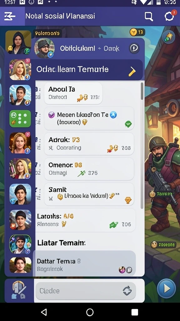 Screenshot pg11 nomor 2