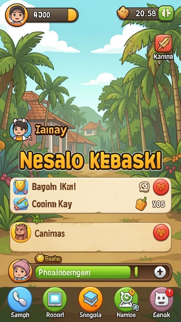 Screenshot pg11 nomor 3