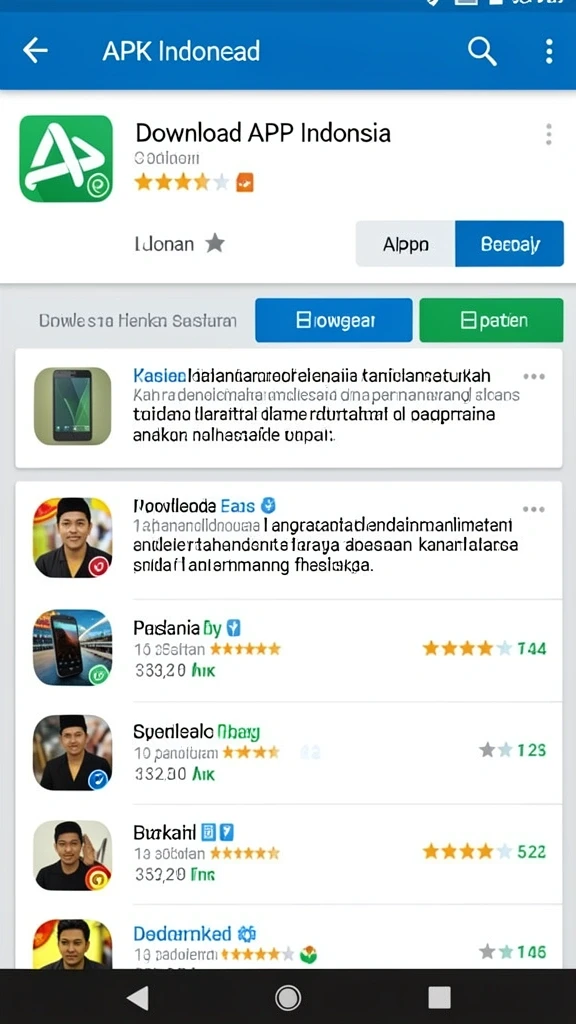 Screenshot rajatogel nomor 1