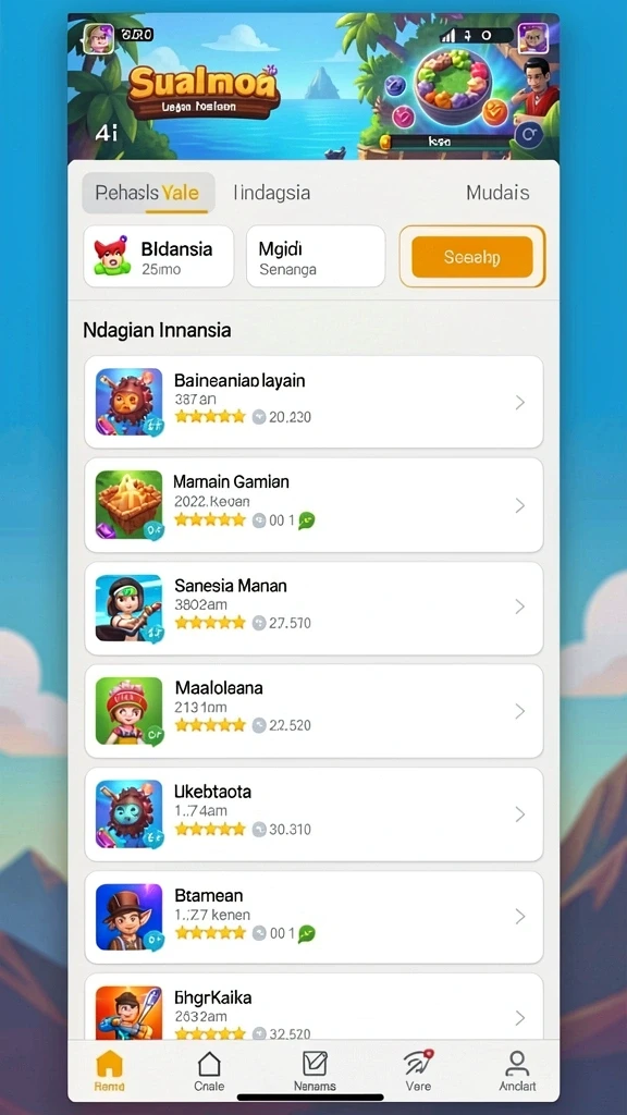 Screenshot ri188 nomor 1