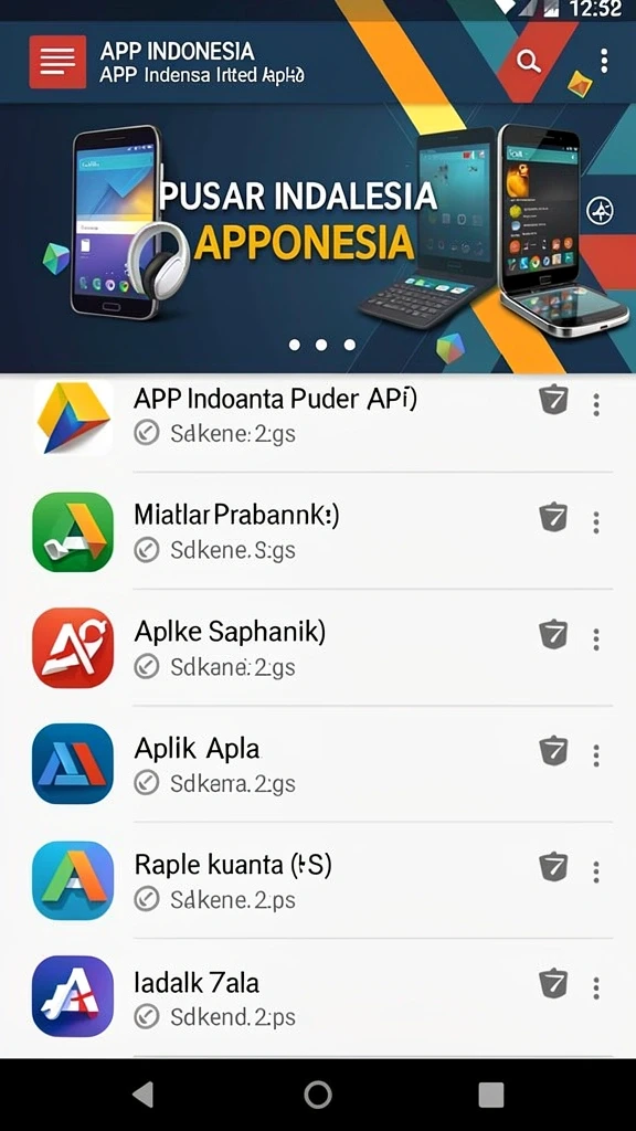 Screenshot ri188 nomor 2