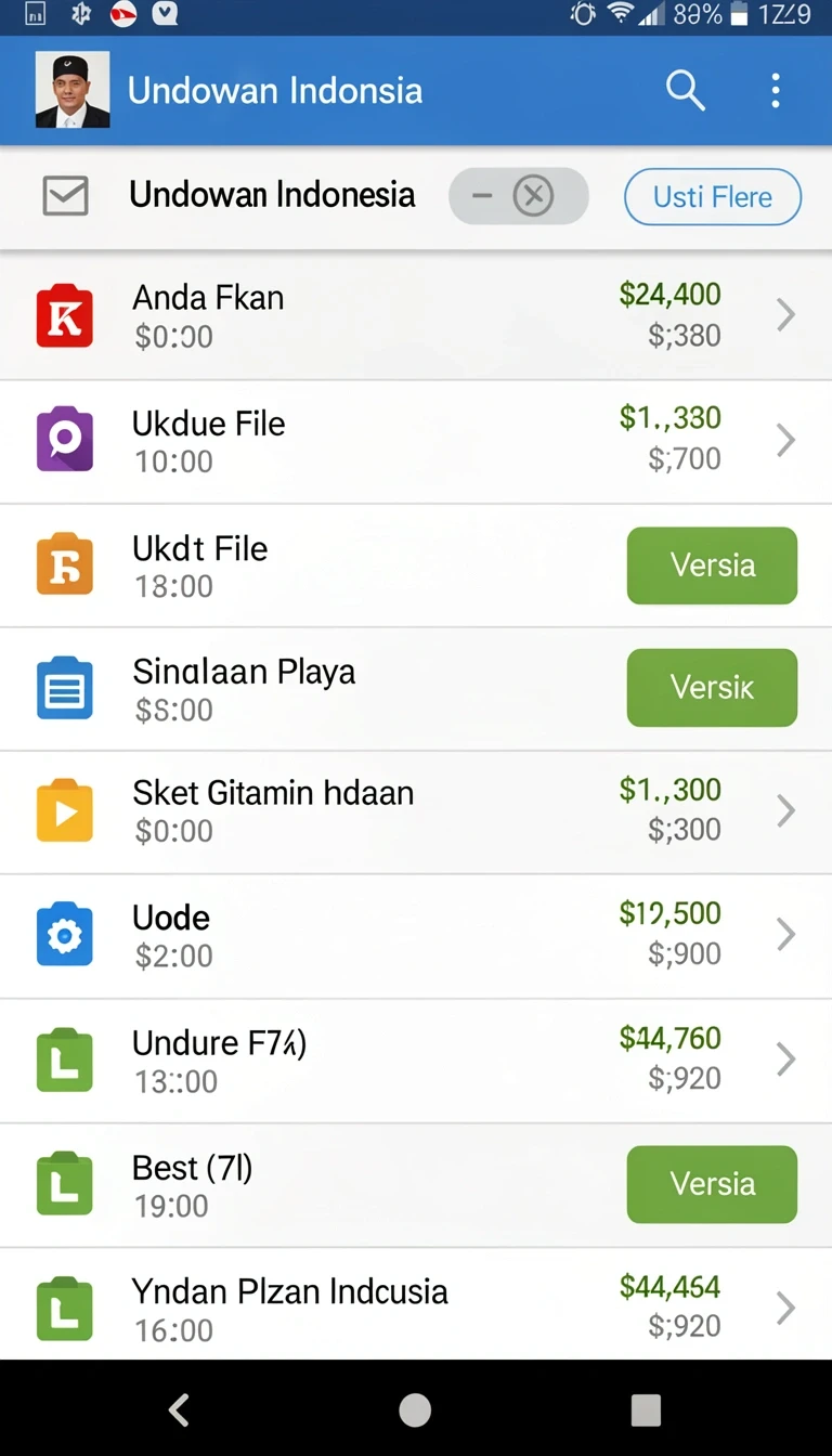 Screenshot rokokbet nomor 3