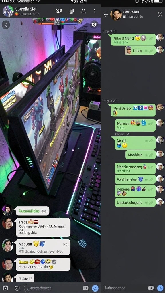 Screenshot rp6677 nomor 3