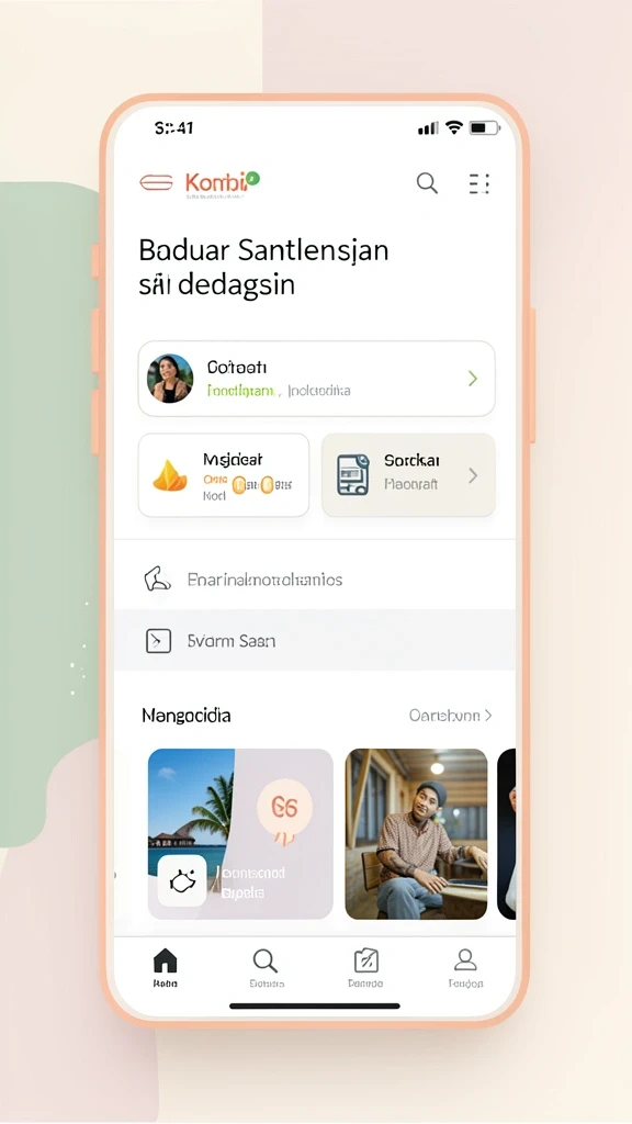 Screenshot rp888 nomor 3