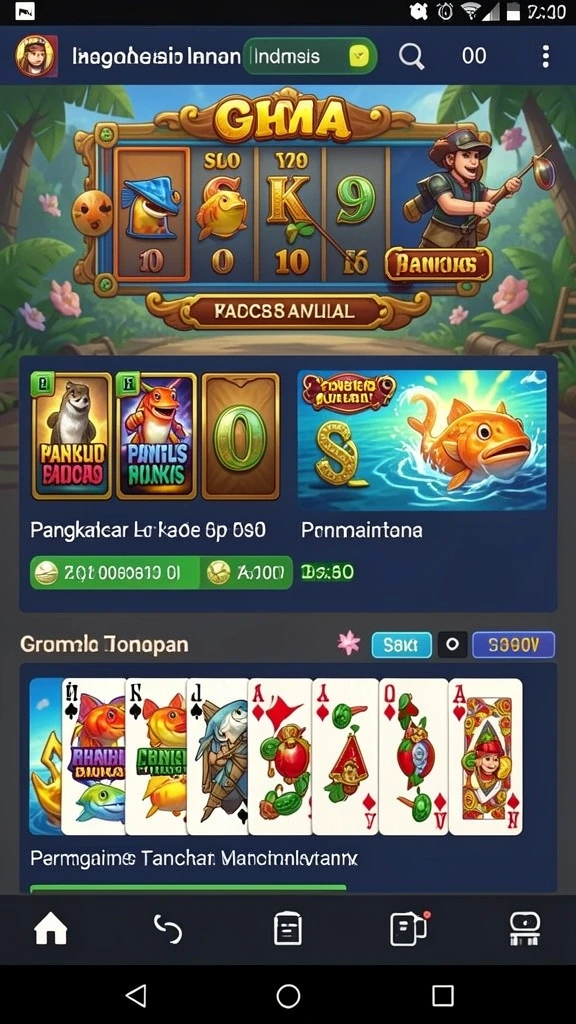 Screenshot rprp777 nomor 3
