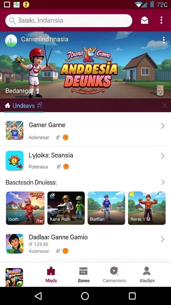 Screenshot rsnvip7 nomor 1