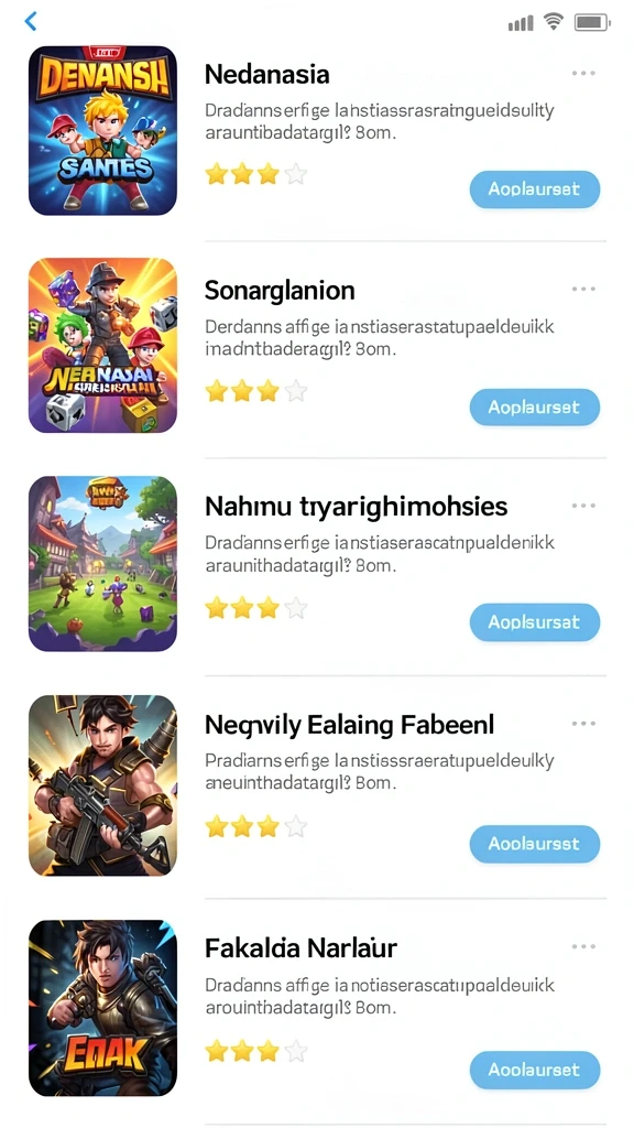 Screenshot rsnvip8 nomor 1