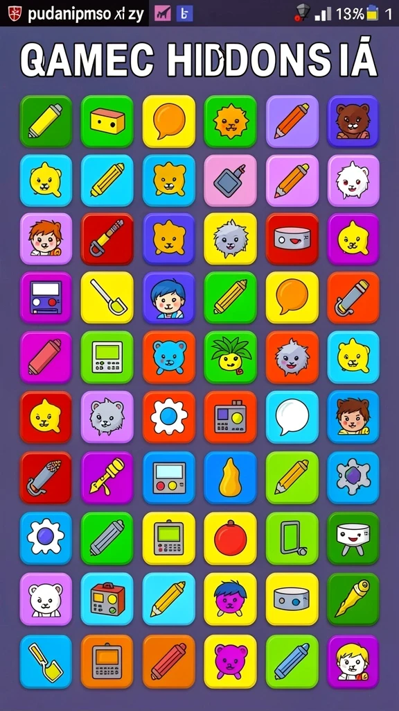 Screenshot rt99 nomor 3