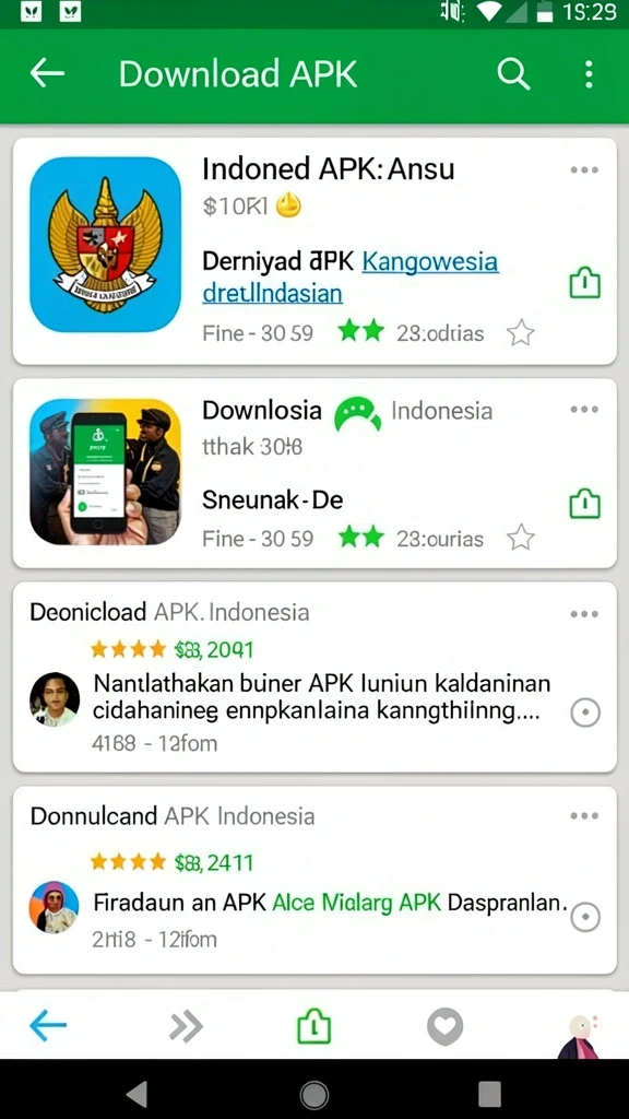 Screenshot s80 nomor 1