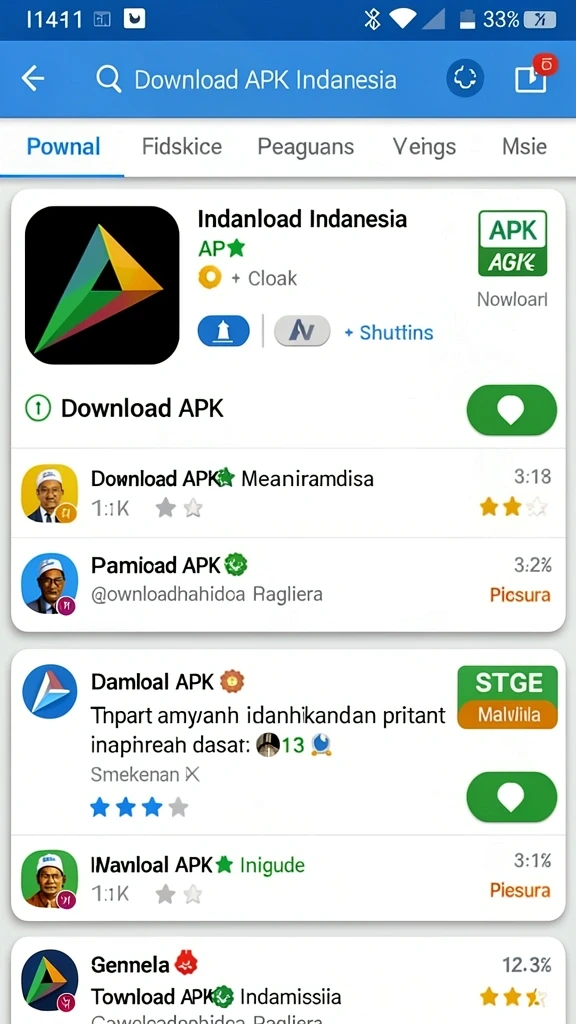 Screenshot s80 nomor 2