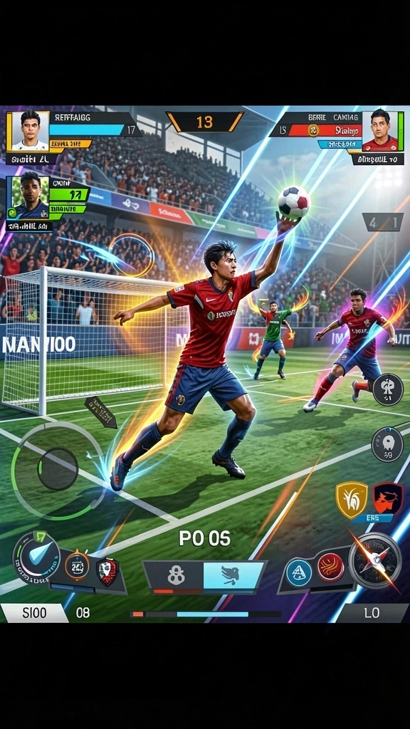 Screenshot s80 nomor 3