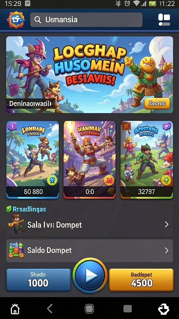 Screenshot sgpslot nomor 3