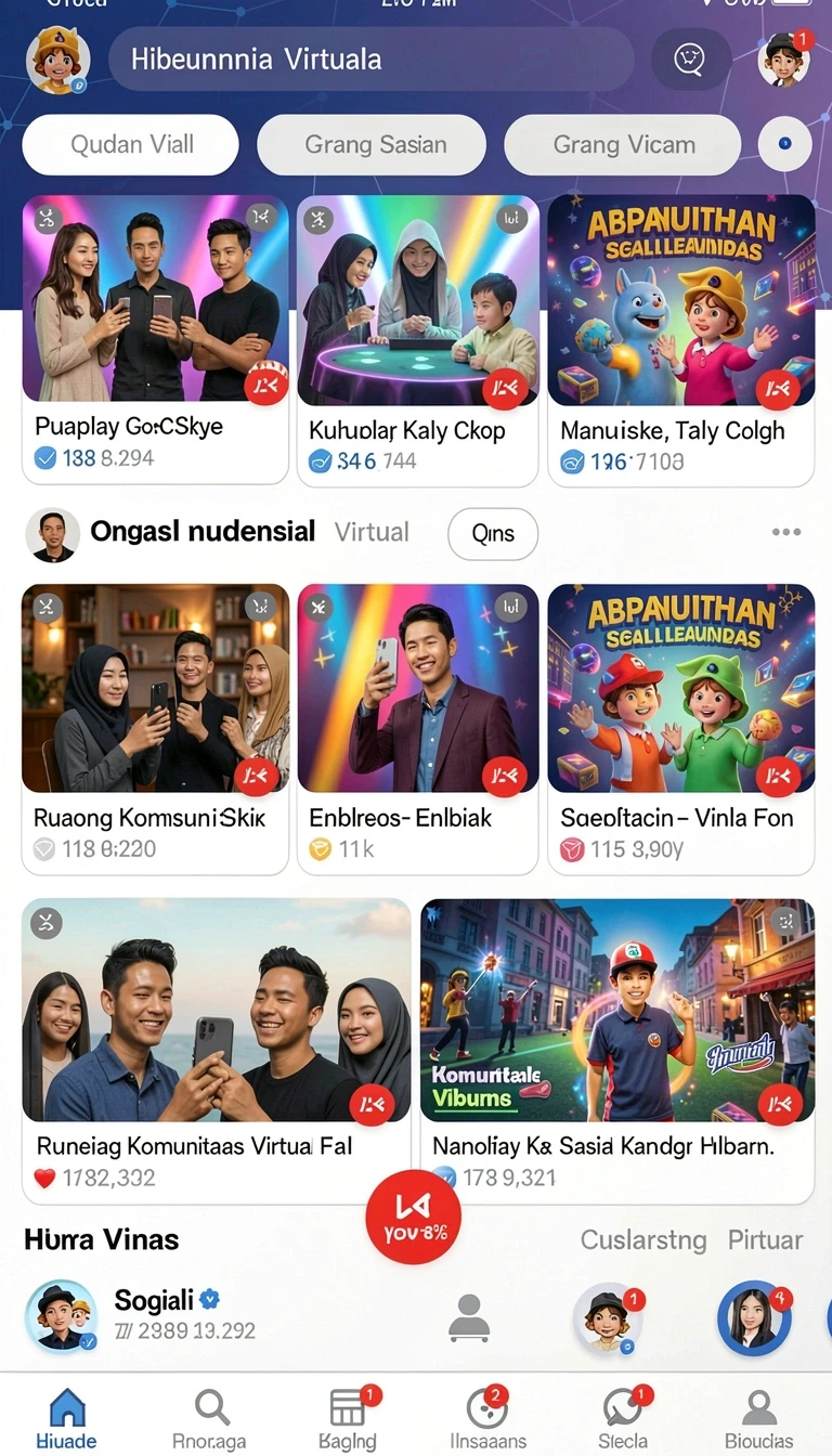 Screenshot sjo777 nomor 2