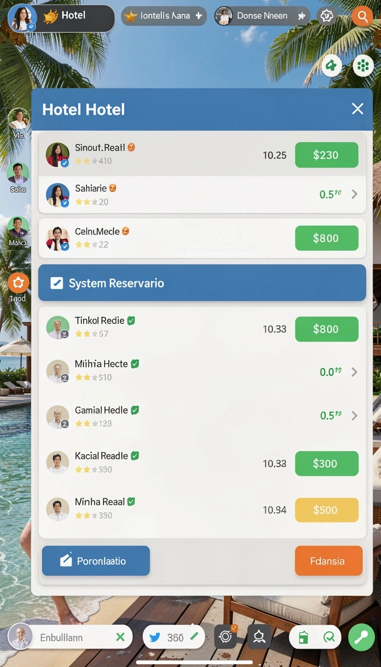 Screenshot sjo777 nomor 3