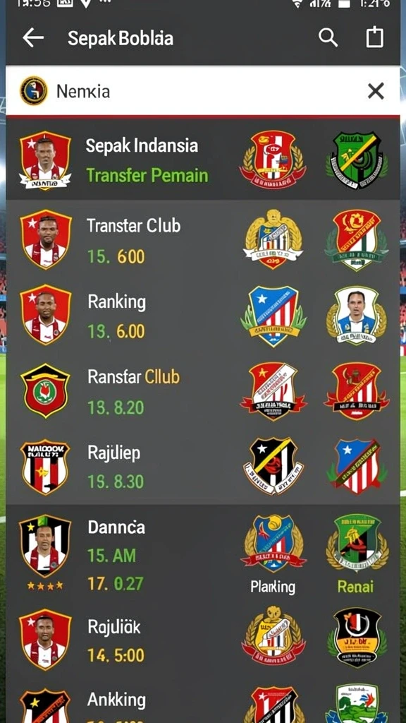 Screenshot sky77 nomor 1