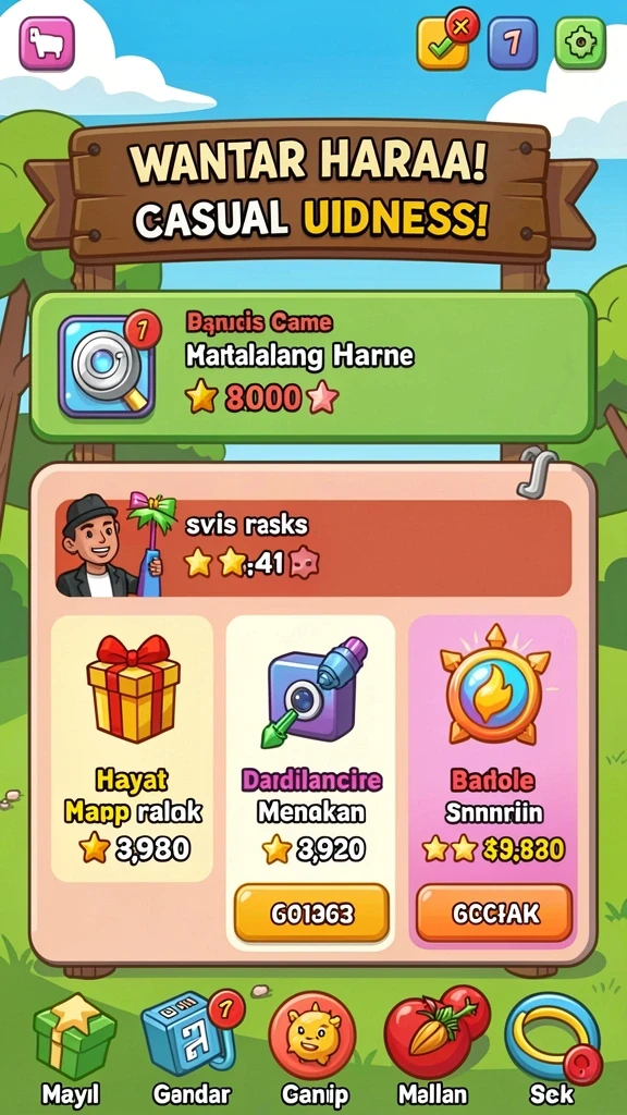 Screenshot slotsidr nomor 1