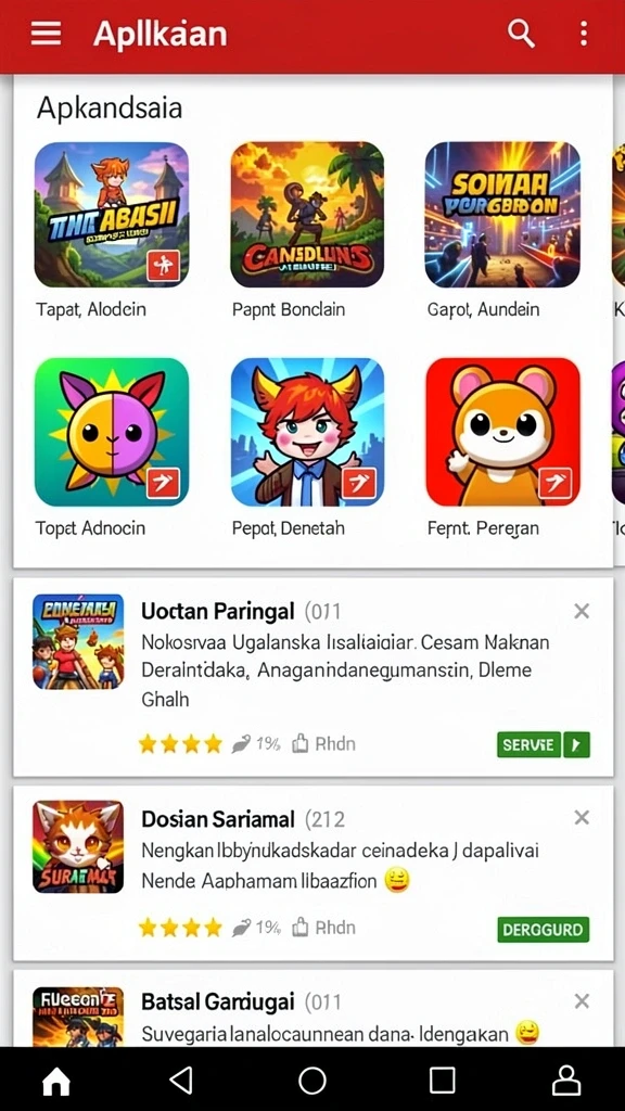 Screenshot slotsidr nomor 2