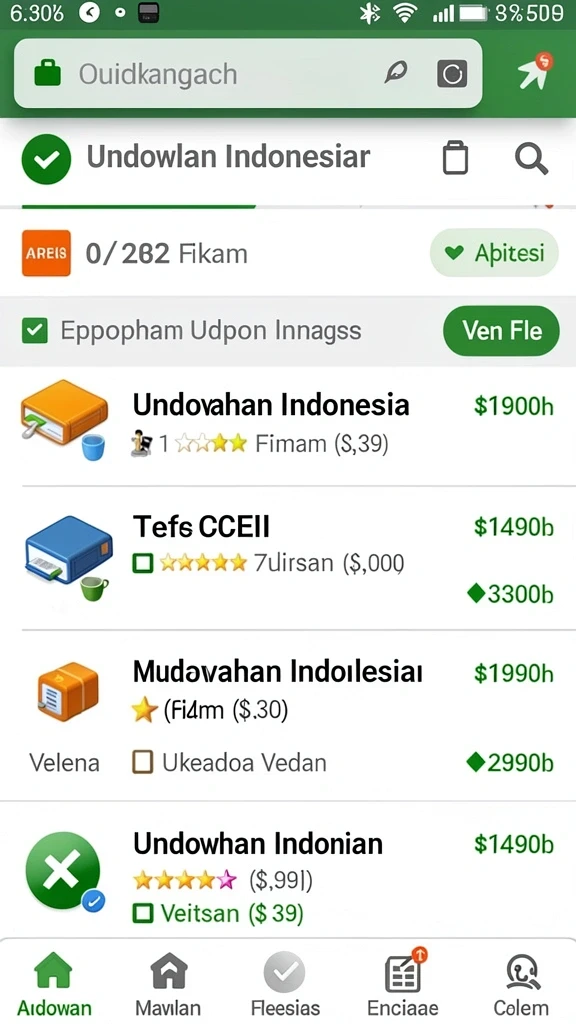 Screenshot slotsidr nomor 3