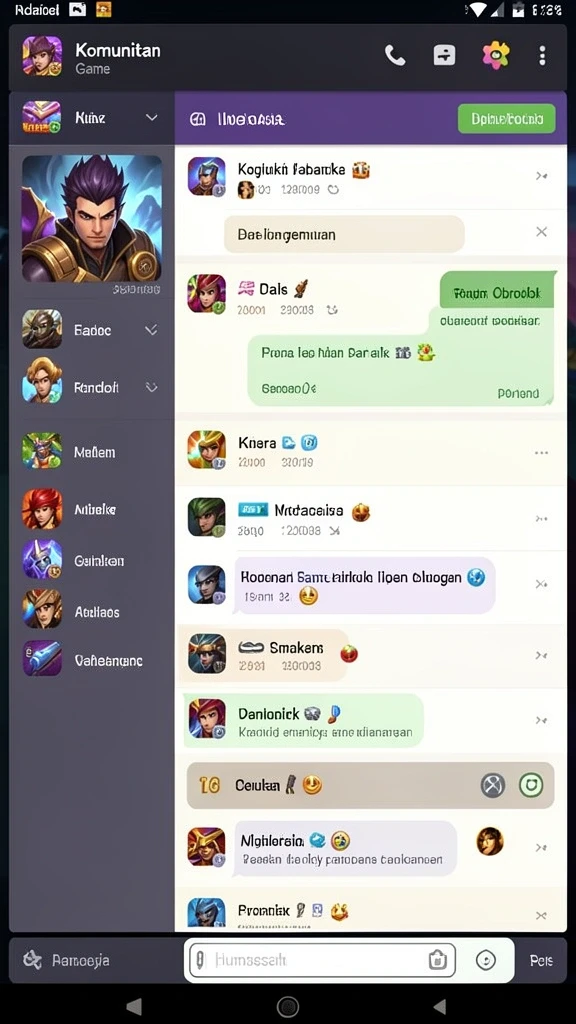 Screenshot sp666 nomor 1