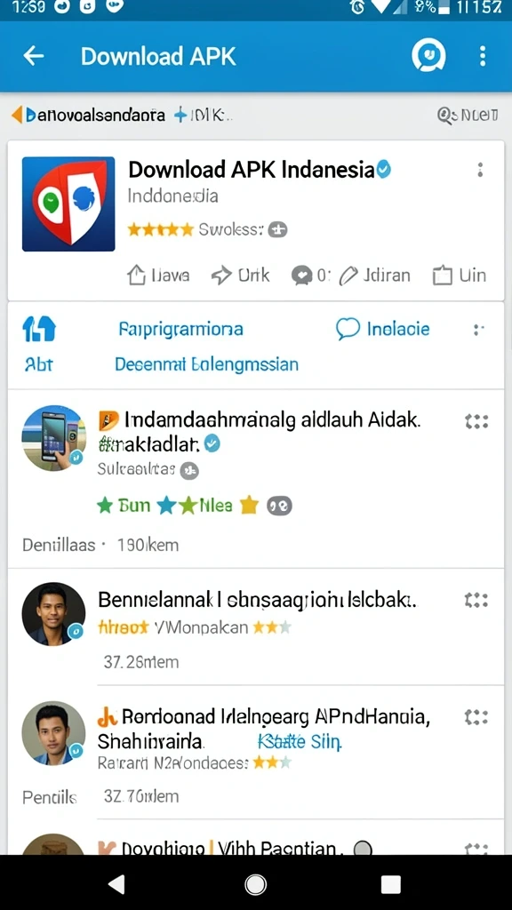Screenshot sp666 nomor 2