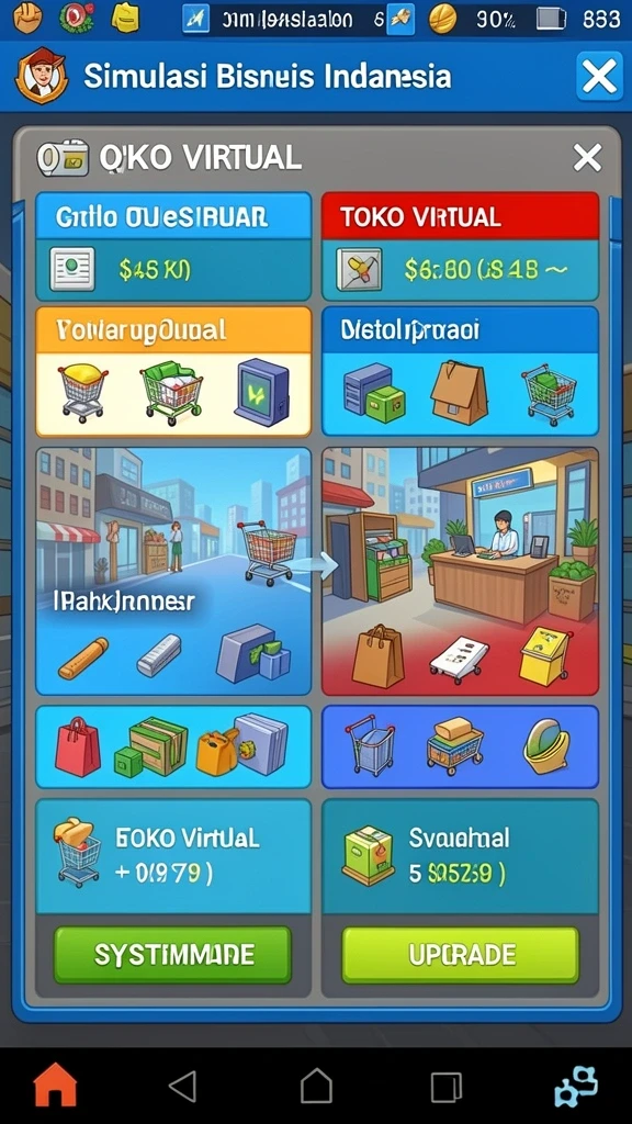 Screenshot sp666 nomor 3