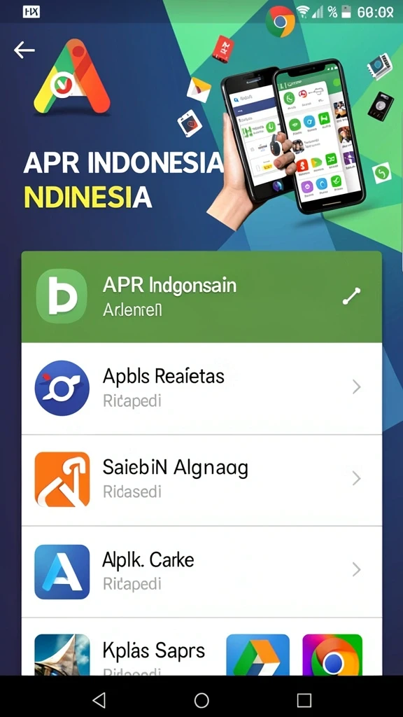 Screenshot spingila nomor 1