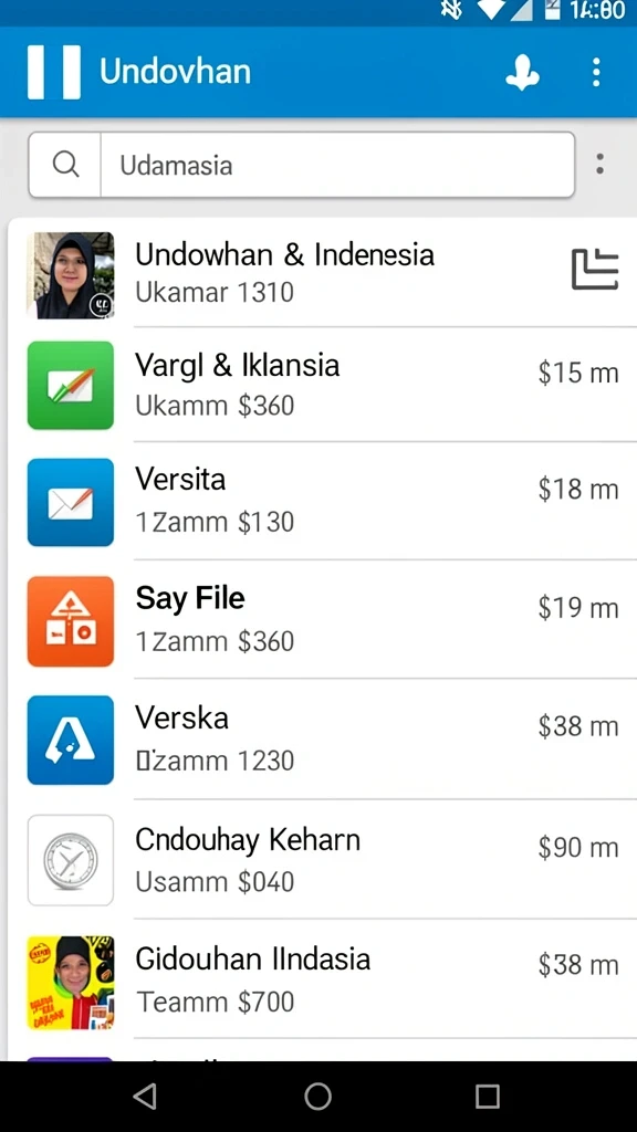 Screenshot spinharta nomor 3