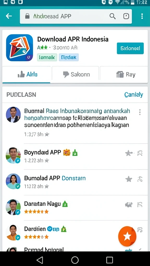 Screenshot surga19 nomor 1