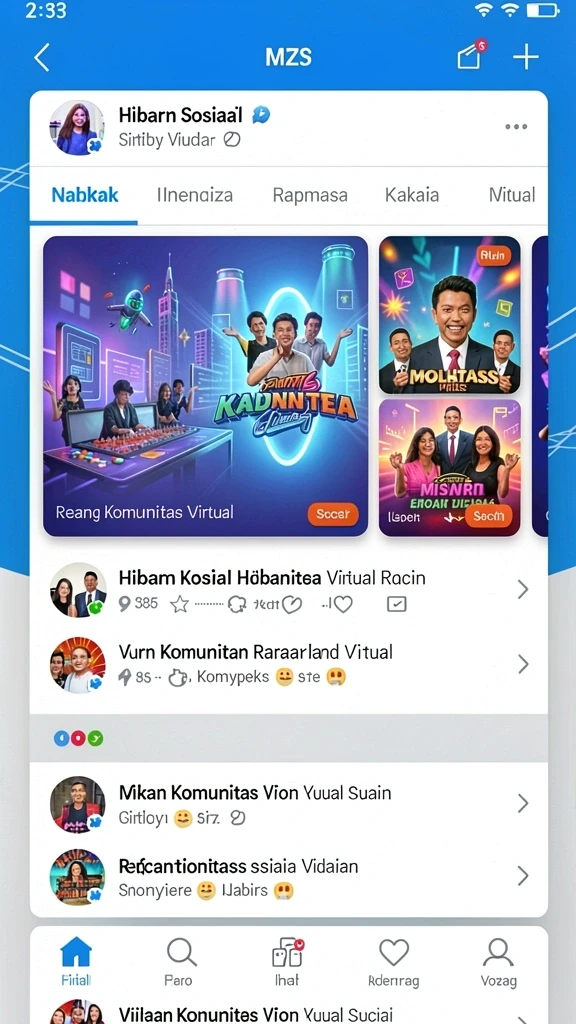 Screenshot t9999 nomor 2
