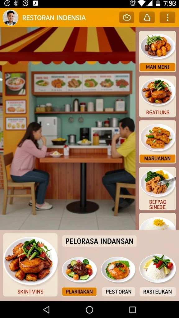 Screenshot toto777 nomor 2