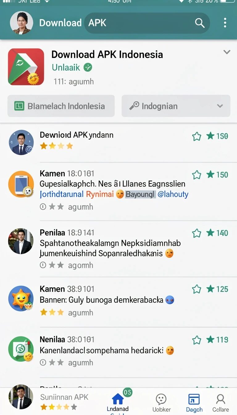 Screenshot ttt888 nomor 3
