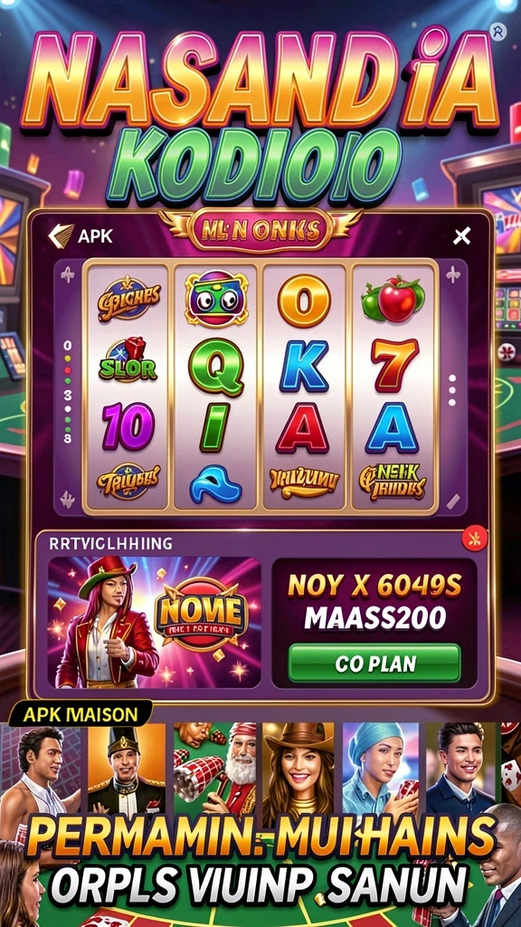 Screenshot v21 nomor 3