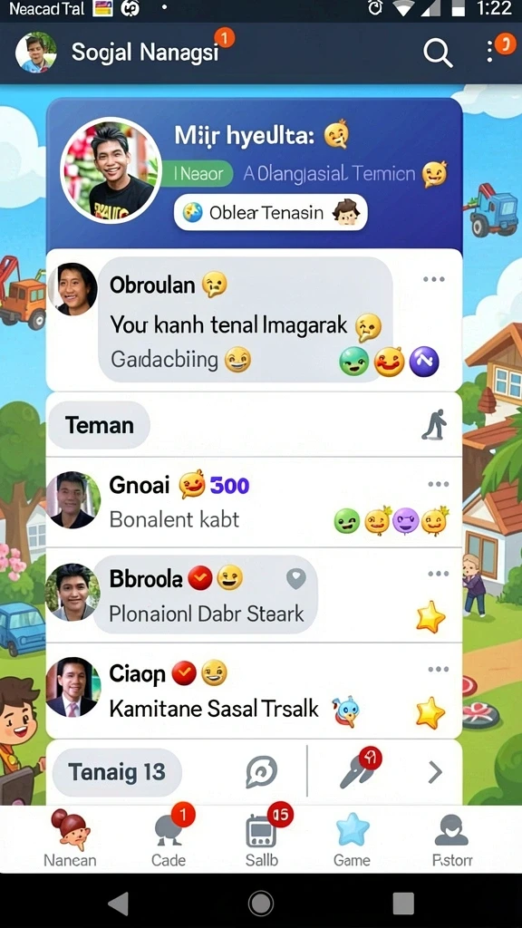 Screenshot waktogel nomor 2