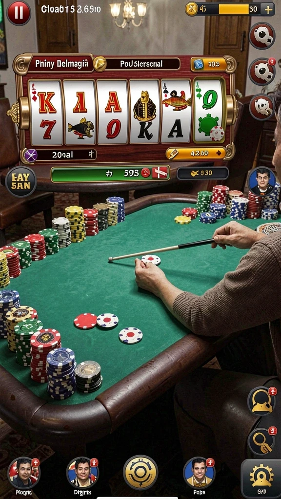 Screenshot waktogel nomor 3