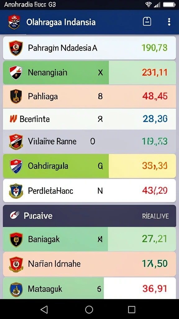 Screenshot watitoto nomor 3
