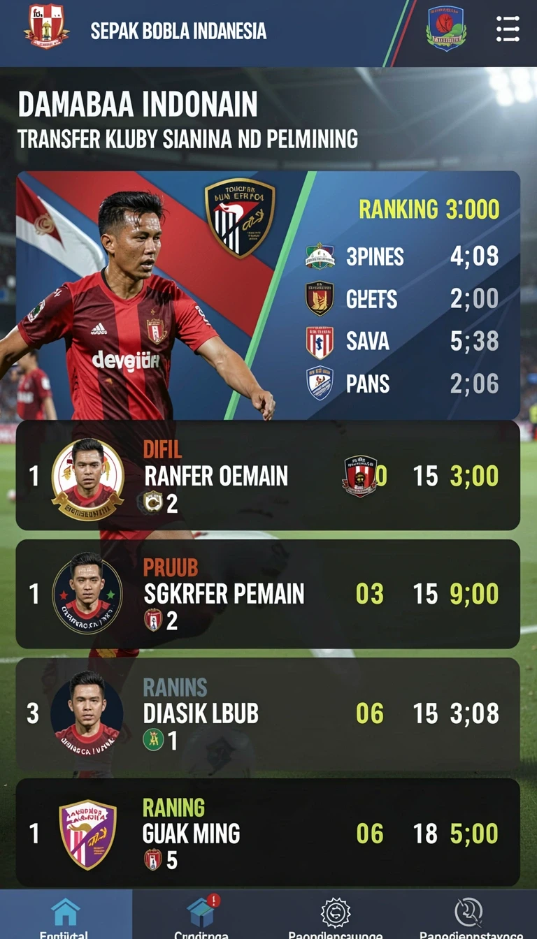 Screenshot wdbos nomor 1