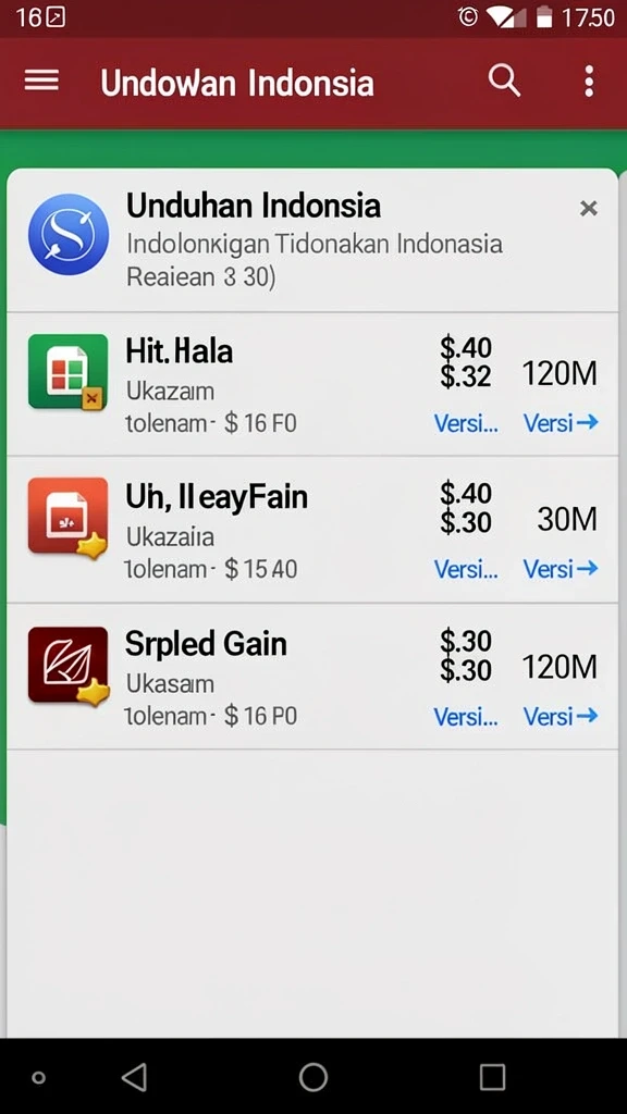 Screenshot winpkr nomor 3