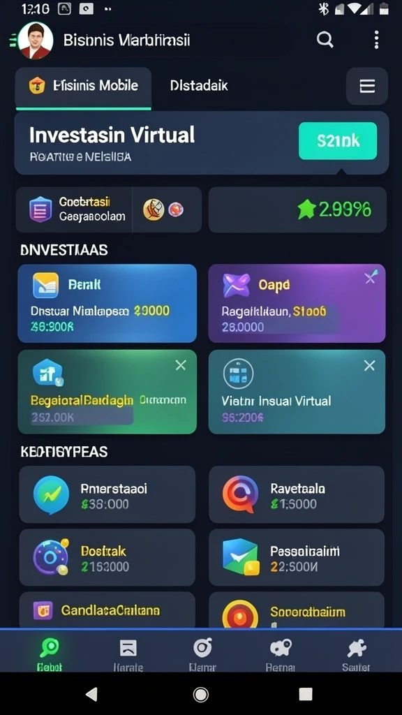 Screenshot x168 nomor 1