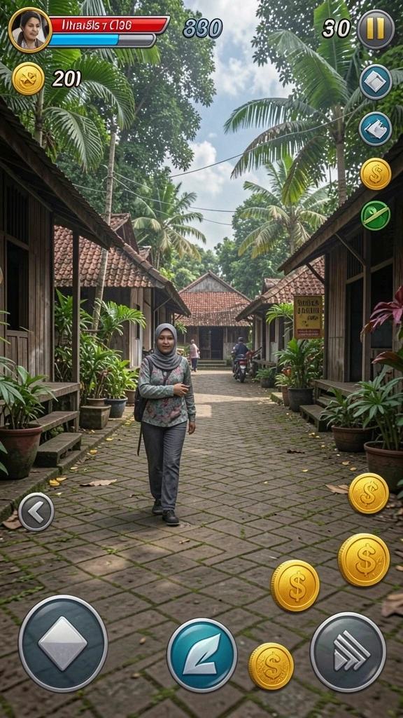 Screenshot x168 nomor 2