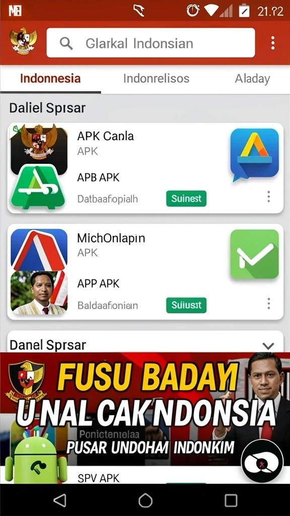 Screenshot zeus138 nomor 1