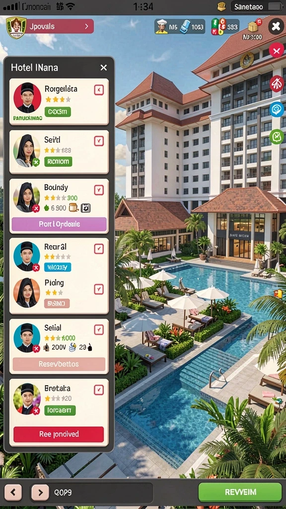 Screenshot zeus138 nomor 3