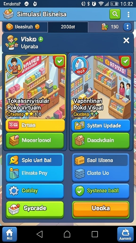 Screenshot zk3 nomor 1