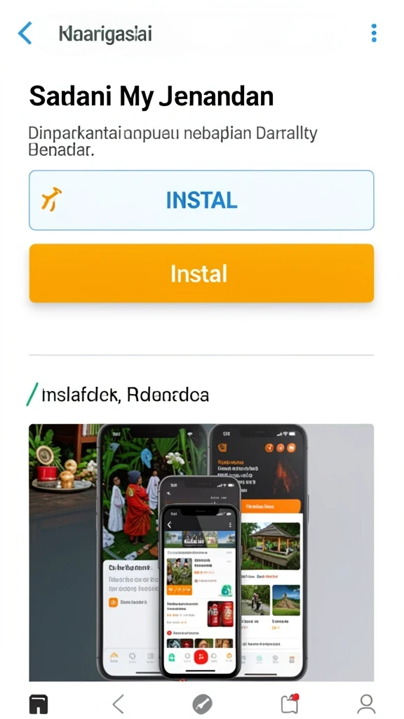 Screenshot zk3 nomor 3
