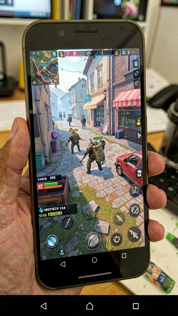 Screenshot zk6 nomor 2