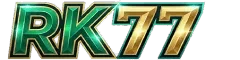 rk77 — logo kanal
